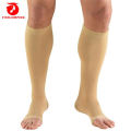 Bamboo Viscose Compression Sock 15-20 Mmhg Sports